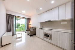 The Glades (D16), Condominium #569320911